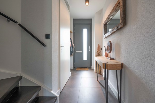 Medium property photo - Kloosterhof 2, 4744 GE Bosschenhoofd